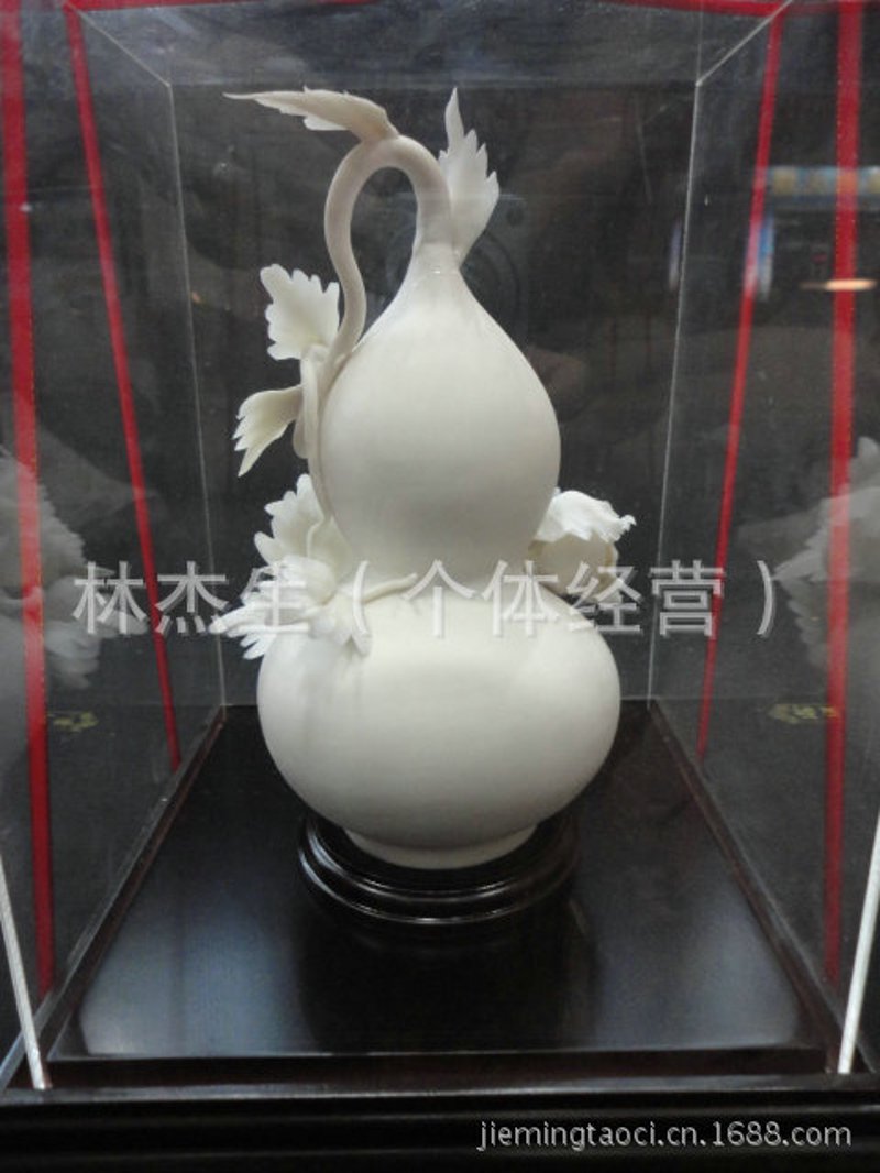 陶瓷工艺品批发