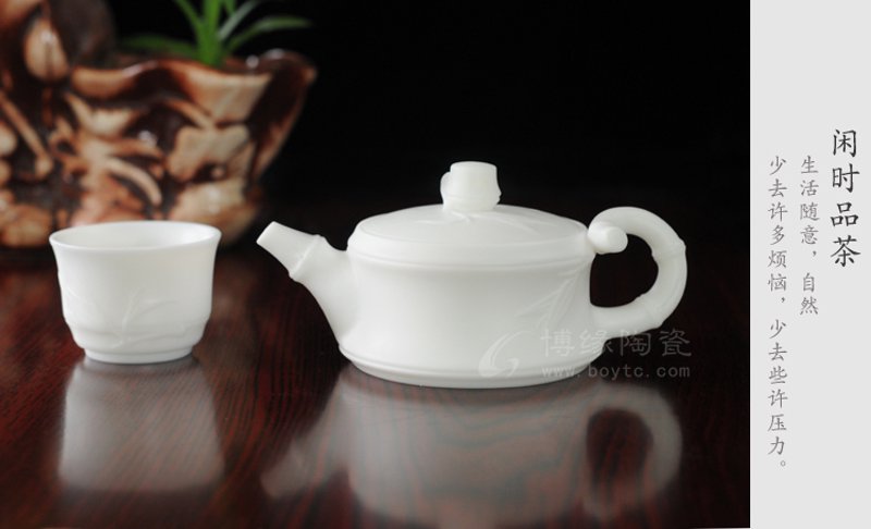 在选择适合的茶具公司时,如何才能找到既美观又实用的产品?今天我们就一起来看看,不同类型的茶具公司之间的区别与联系。
