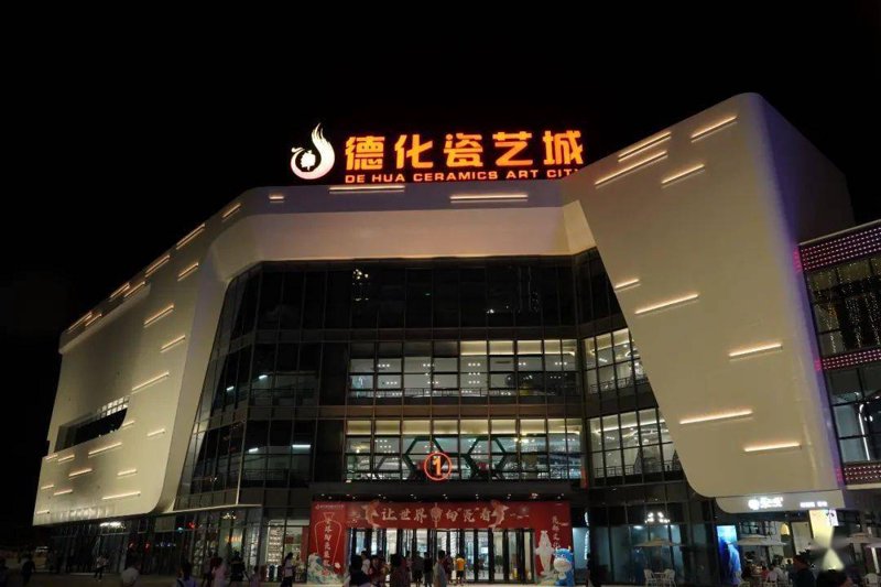 从茶具批发中避开层层陷阱,直接找到靠谱的源头厂家