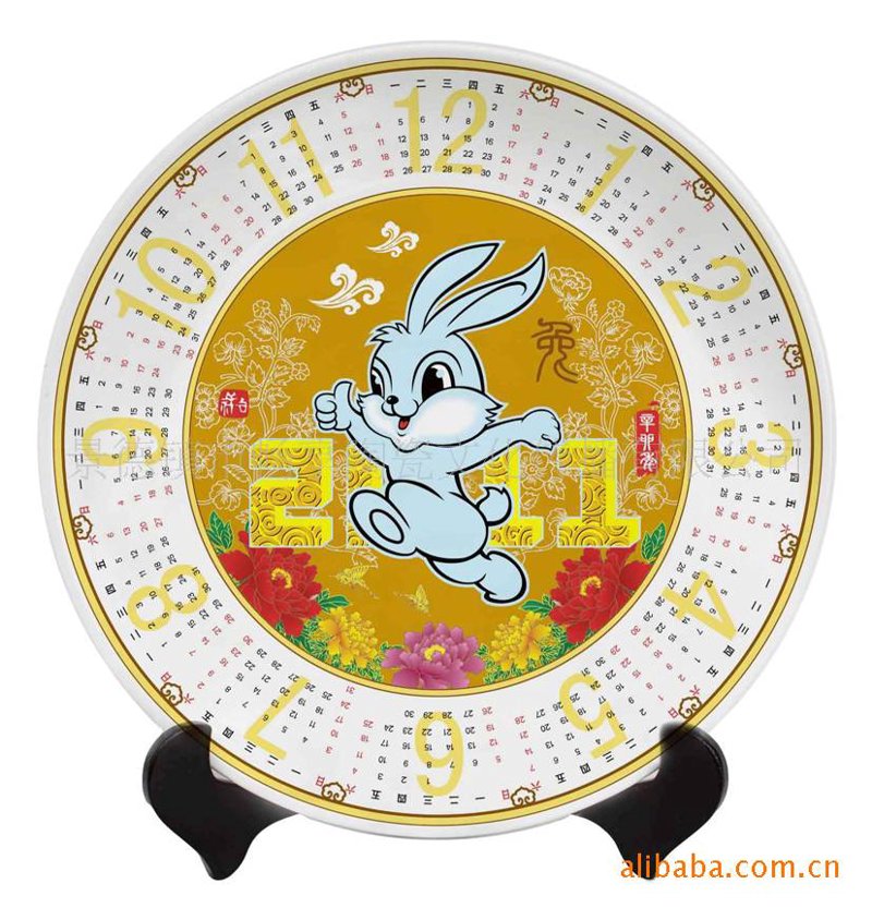 精选德化陶瓷茶具,尽在国奥贸易!