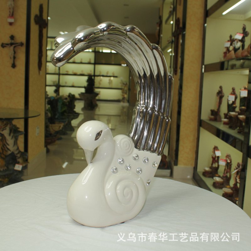 陶瓷茶具品牌前十名,你知道多少?