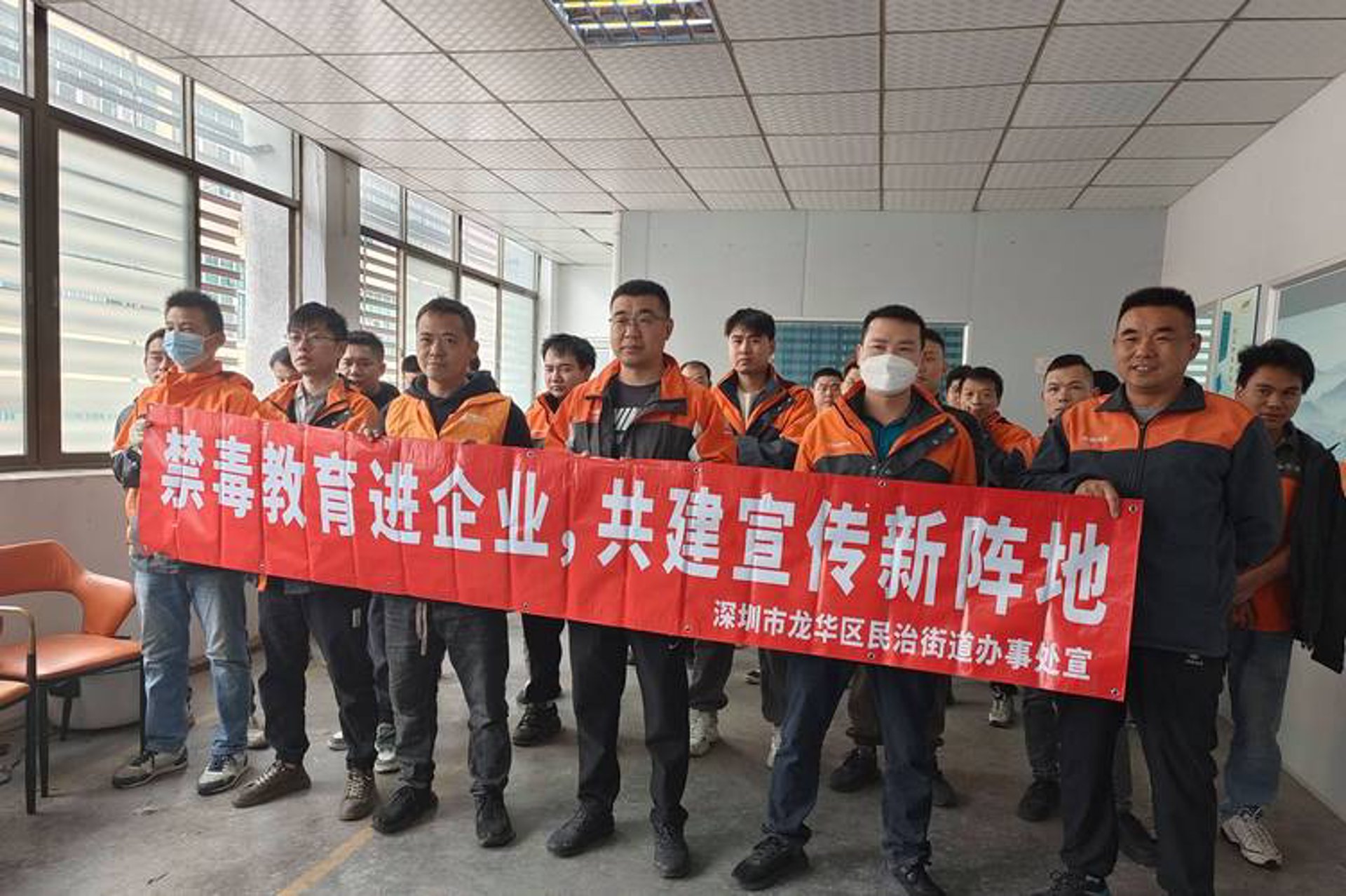 国奥陶瓷
